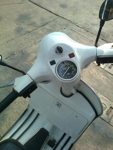 Name:  Ҿ2677.jpg
Views: 818
Size:  31.5 KB