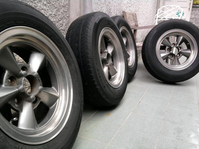 Name:  6.jpg
Views: 585
Size:  48.4 KB