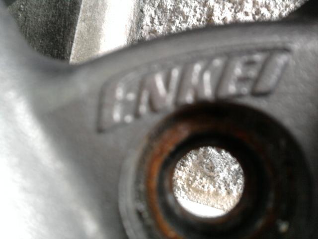 Name:  4.jpg
Views: 470
Size:  28.7 KB