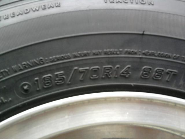 Name:  2.jpg
Views: 453
Size:  27.3 KB