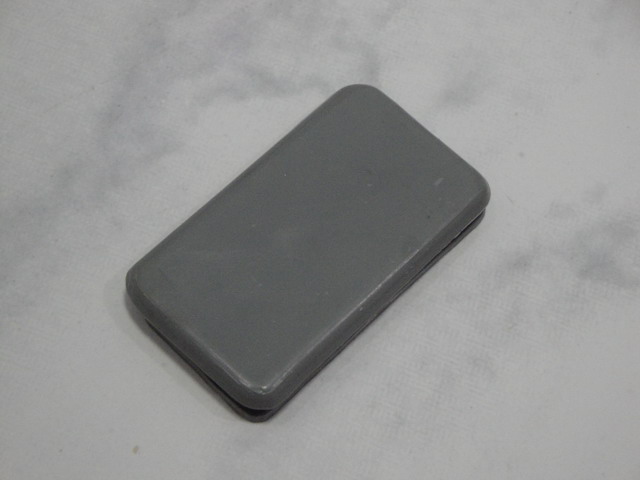 Name:  DSC00669_resize.JPG
Views: 2426
Size:  53.9 KB