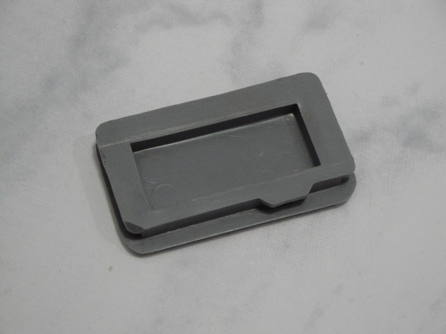 Name:  DSC00667_resize.JPG
Views: 2510
Size:  55.6 KB