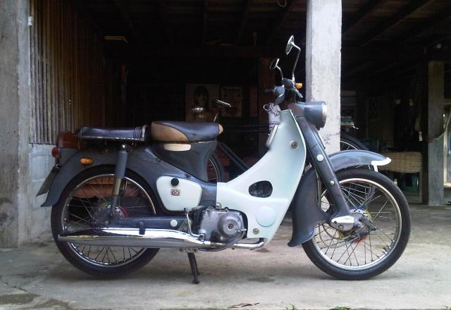 Name:  31.jpg
Views: 1220
Size:  42.4 KB