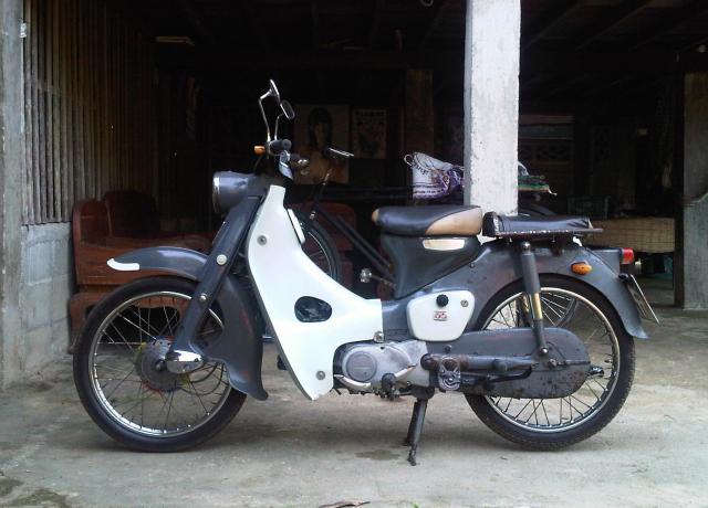 Name:  32.jpg
Views: 1231
Size:  44.3 KB