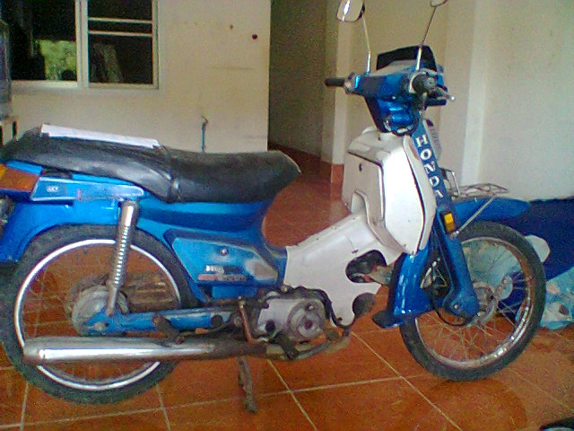 Name:  Ҿ0011.jpg
Views: 69
Size:  91.8 KB