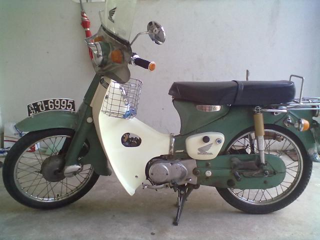 Name:  31102012525.jpg
Views: 745
Size:  37.7 KB
