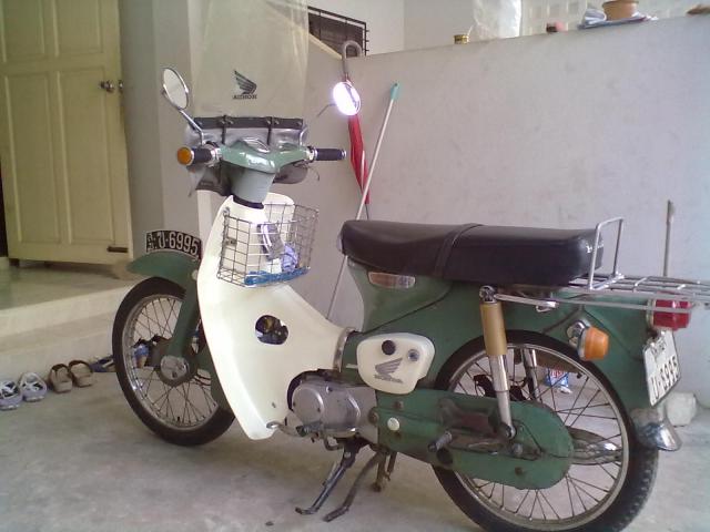 Name:  31102012522.jpg
Views: 654
Size:  39.6 KB