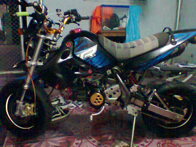 Name:  Ҿ0174.jpg
Views: 700
Size:  122.2 KB