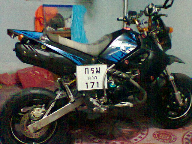 Name:  Ҿ0176.jpg
Views: 735
Size:  116.5 KB