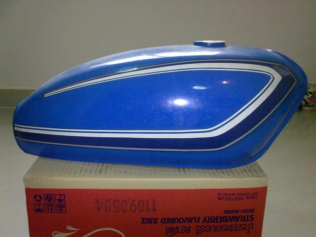 Name:  F Honda wing1030.jpg
Views: 997
Size:  33.7 KB