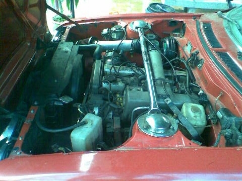 Name:  1355226116278.jpg
Views: 2099
Size:  137.6 KB