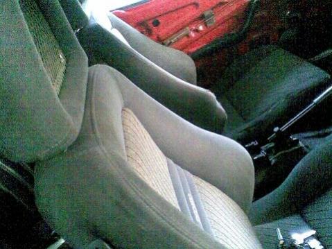 Name:  1355226130124.jpg
Views: 2020
Size:  35.1 KB