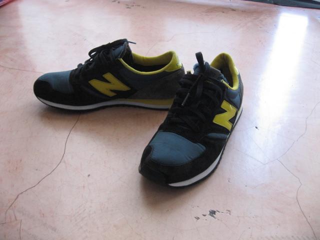 Name:  3.jpg
Views: 5225
Size:  28.4 KB