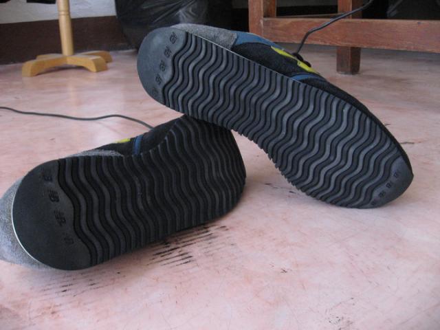 Name:  5.jpg
Views: 3425
Size:  37.2 KB