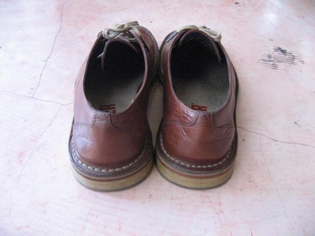 Name:  15.jpg
Views: 2871
Size:  31.7 KB