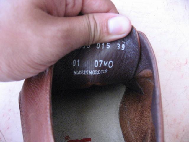 Name:  17.jpg
Views: 2945
Size:  31.0 KB