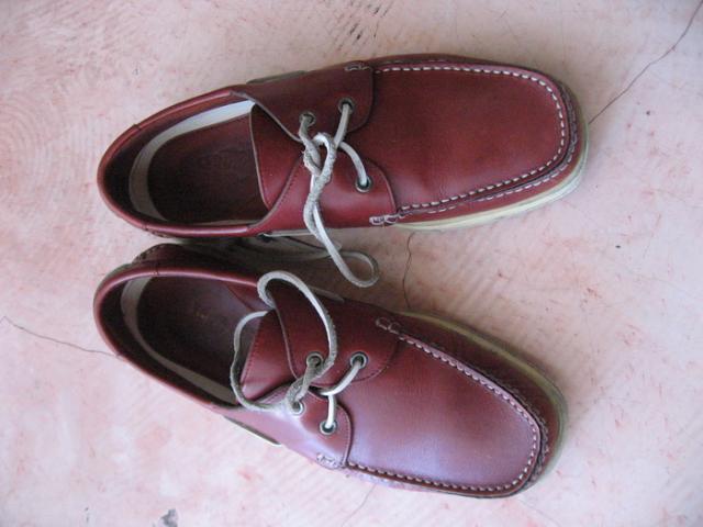 Name:  21.jpg
Views: 2935
Size:  36.5 KB