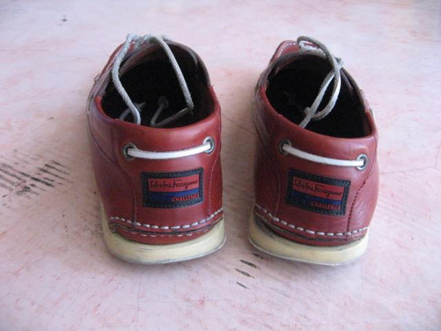 Name:  22.jpg
Views: 2888
Size:  35.0 KB