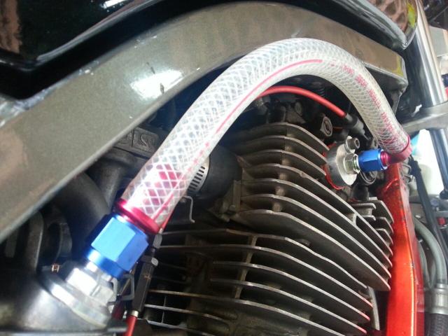 Name:  1355363495193.jpg
Views: 256
Size:  51.0 KB