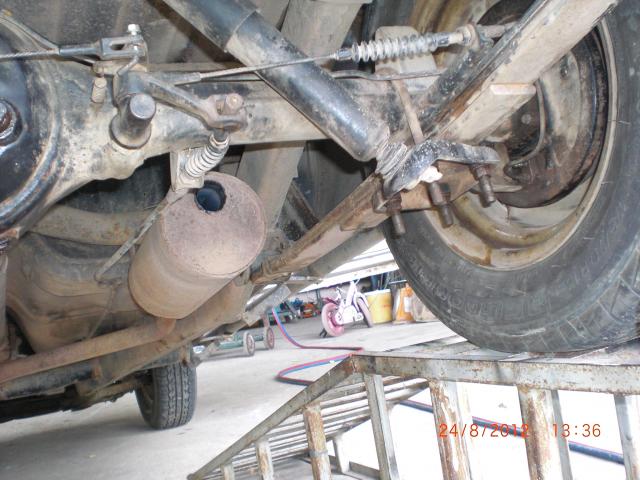 Name:  CIMG0024.jpg
Views: 2157
Size:  56.4 KB