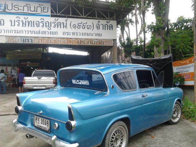 Name:  2012-10-31 15.07.17.jpg
Views: 3732
Size:  61.6 KB