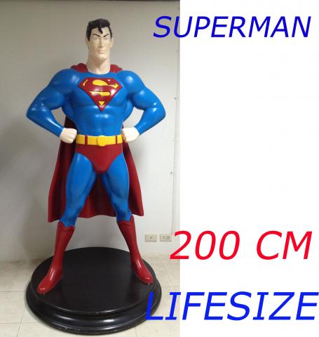 Name:  superman01.jpg
Views: 5504
Size:  26.8 KB