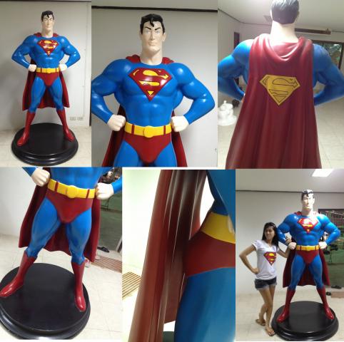 Name:  superman02.jpg
Views: 5503
Size:  38.6 KB