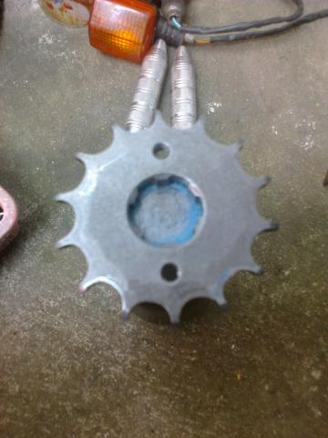 Name:  Ҿ0764[1].jpg
Views: 256
Size:  24.4 KB