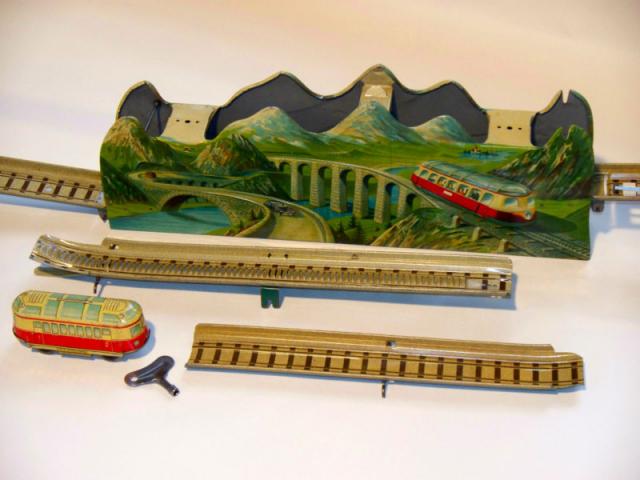 Name:  $(KGrHqNHJEQFCD!s+T+wBQg)dzZZZg~~60_3.jpg
Views: 1007
Size:  37.2 KB