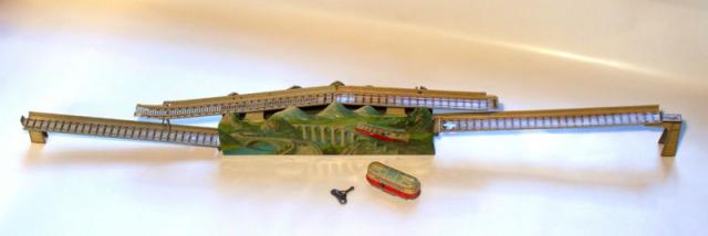 Name:  $T2eC16FHJGkE9no8fybCBQg)colF7!~~60_3.jpg
Views: 1030
Size:  13.6 KB