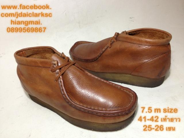 Name:  Clarks ͧ11.jpg
Views: 866
Size:  34.7 KB