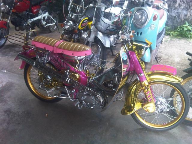 Name:  600161_474923075884925_945180671_n.jpg
Views: 10681
Size:  59.8 KB