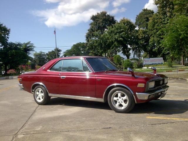 Name:  Image001.jpg
Views: 3804
Size:  56.4 KB