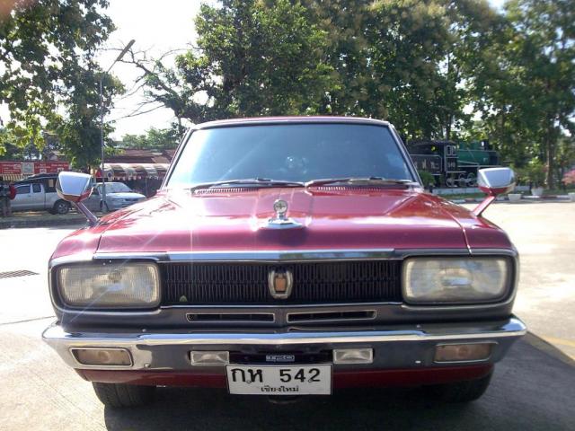 Name:  Image002.jpg
Views: 3802
Size:  62.7 KB