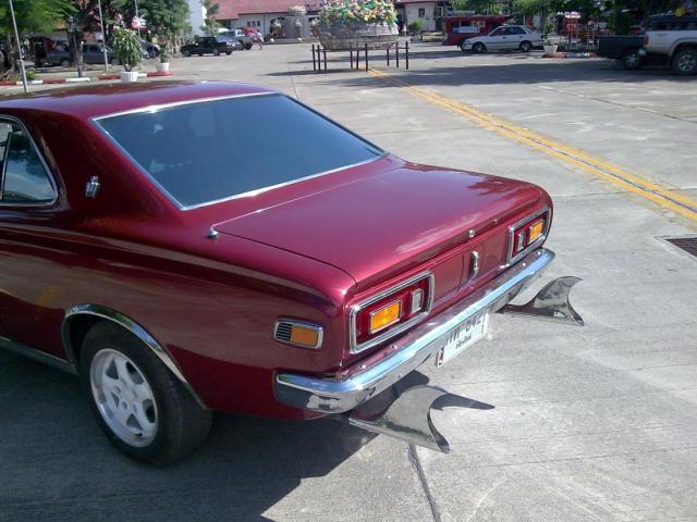 Name:  Image003.jpg
Views: 3818
Size:  52.6 KB