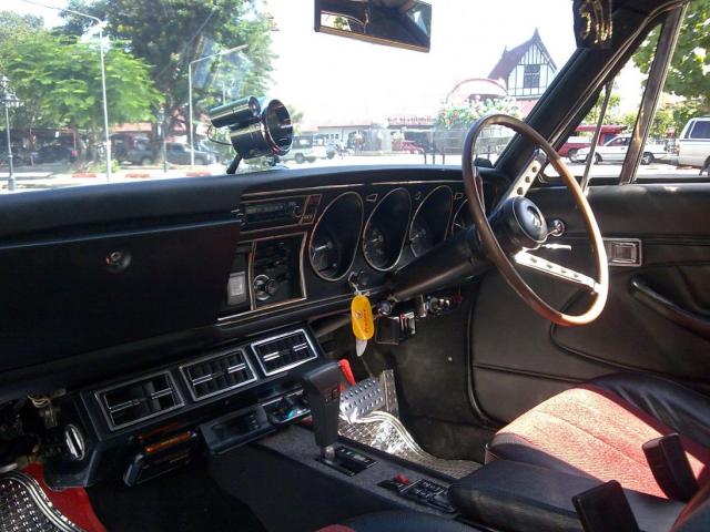 Name:  Image005.jpg
Views: 3669
Size:  56.7 KB