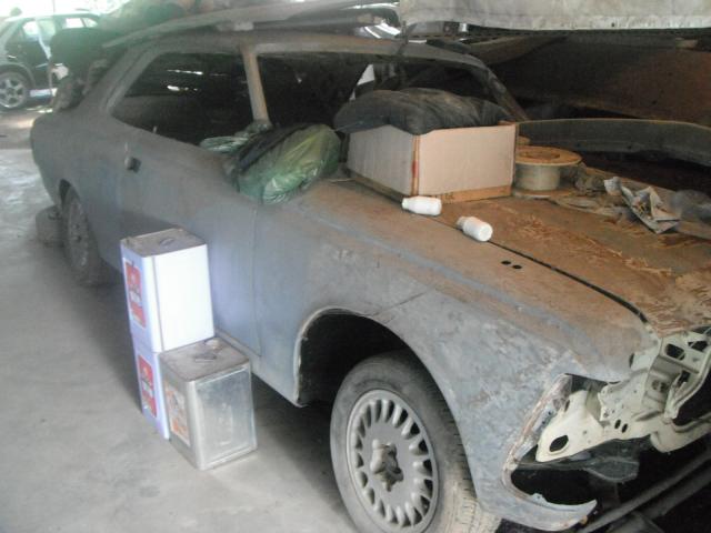 Name:  DSCF8405.jpg
Views: 3698
Size:  38.5 KB