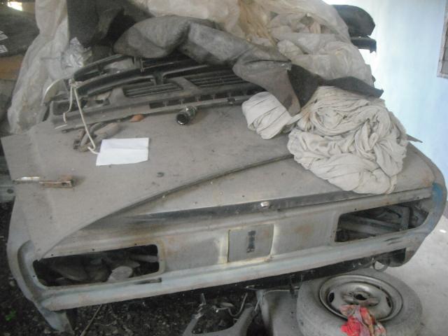 Name:  DSCF8403.jpg
Views: 3674
Size:  39.1 KB