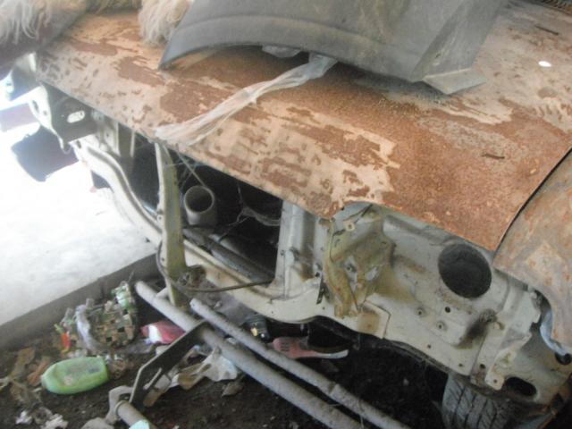 Name:  DSCF8397.jpg
Views: 3693
Size:  43.8 KB