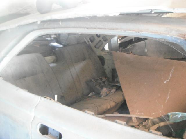Name:  DSCF8402.jpg
Views: 3636
Size:  27.6 KB