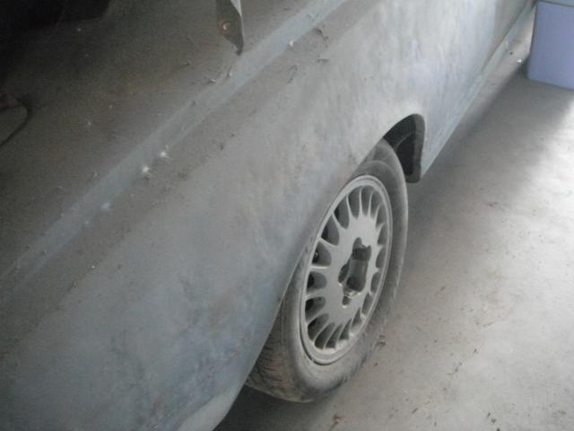 Name:  DSCF8404.jpg
Views: 3622
Size:  26.0 KB