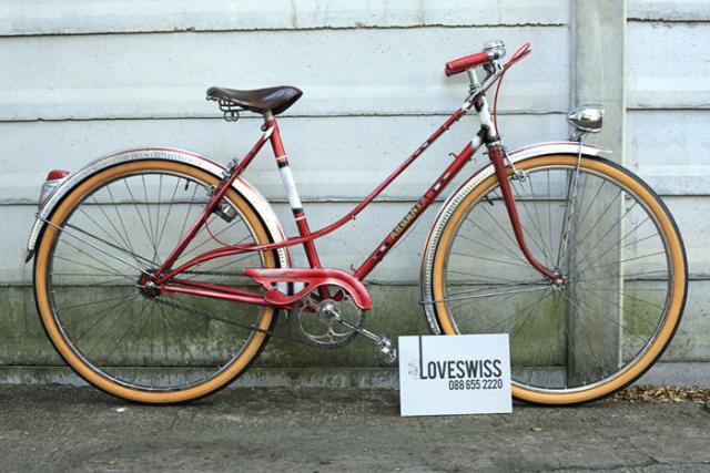 Name:  1.jpg
Views: 873
Size:  52.6 KB