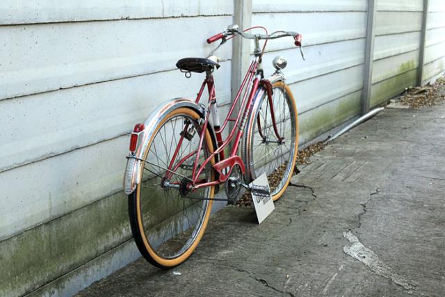 Name:  3.jpg
Views: 600
Size:  49.8 KB