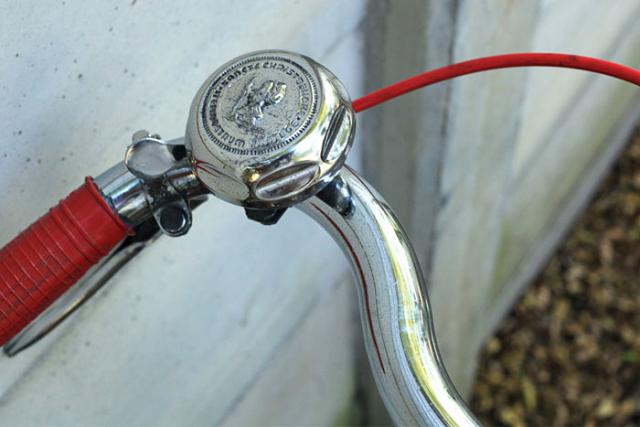 Name:  7.jpg
Views: 630
Size:  32.4 KB