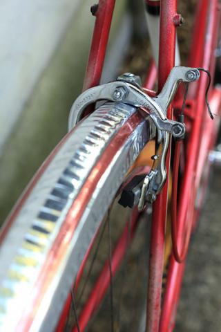 Name:  9.jpg
Views: 627
Size:  22.8 KB