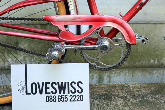 Name:  12.jpg
Views: 611
Size:  51.9 KB