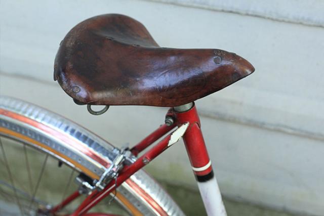 Name:  13.jpg
Views: 585
Size:  27.4 KB