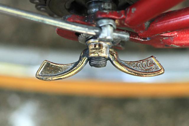 Name:  14.jpg
Views: 588
Size:  30.1 KB