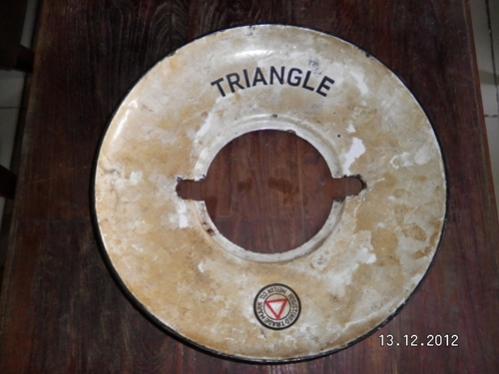 Name:  SANY0043.jpg
Views: 1286
Size:  25.3 KB