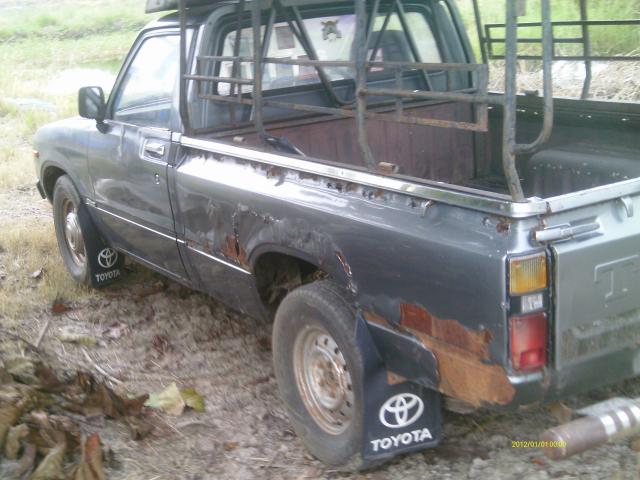 Name:  IMAG0085.jpg
Views: 189
Size:  50.1 KB